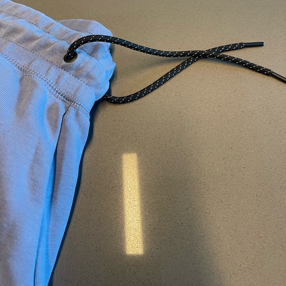 Nike woman’s pants joggers Nike Sportswear Tech Fleece
Women's Pants XS - Picture 9 of 16